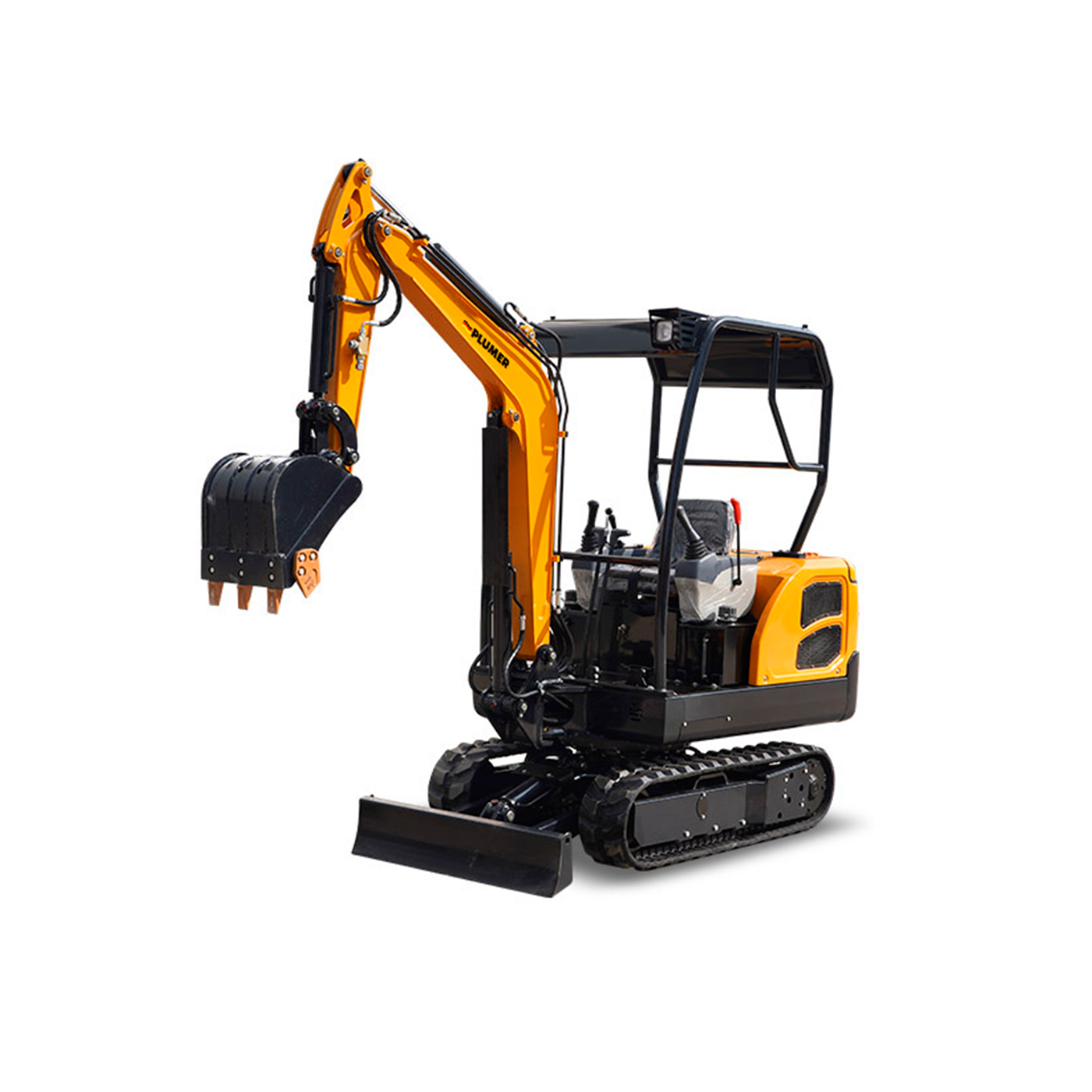 Plumer-PLTE-20