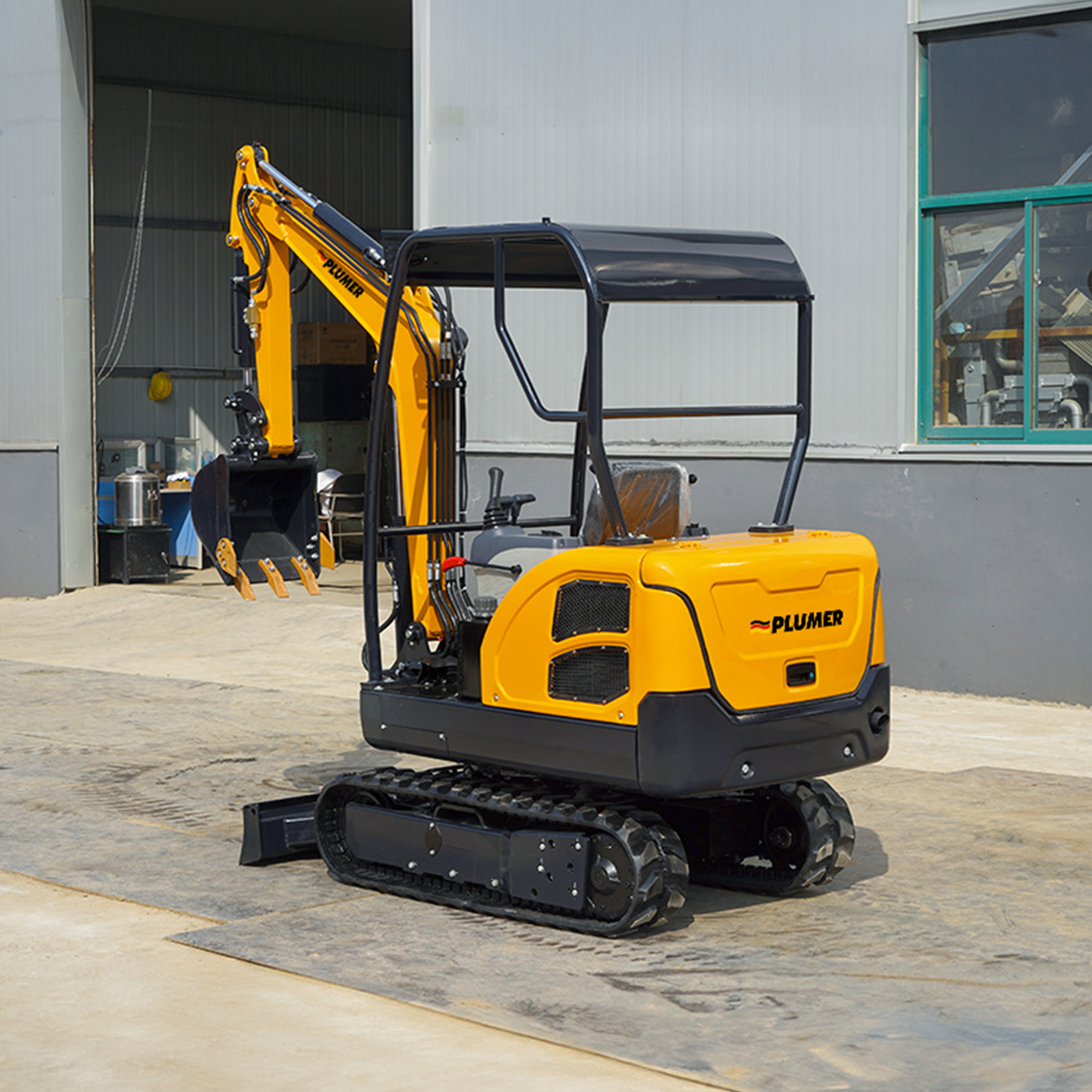 Plumer-PLTE-20_BACK