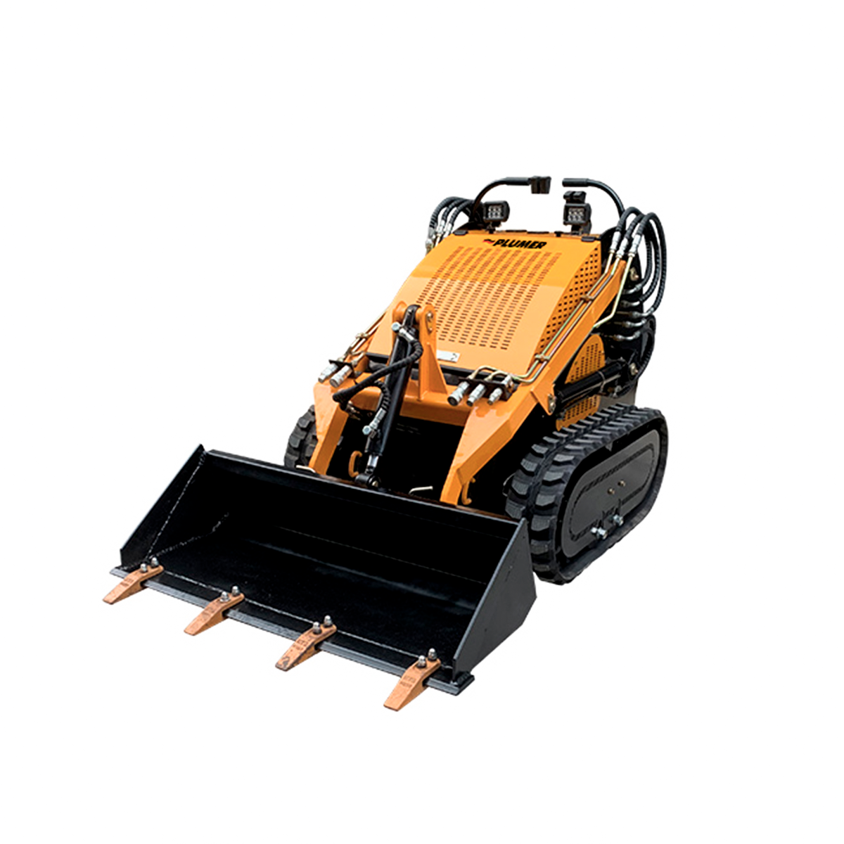 mini-cargador-de-direccion-deslizante-plumer-plts-23