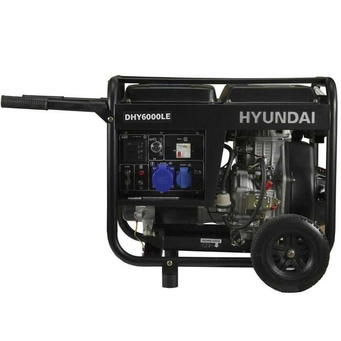 w1500_h1500_fitpad2