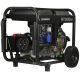 w1500_h1500_fitpad5