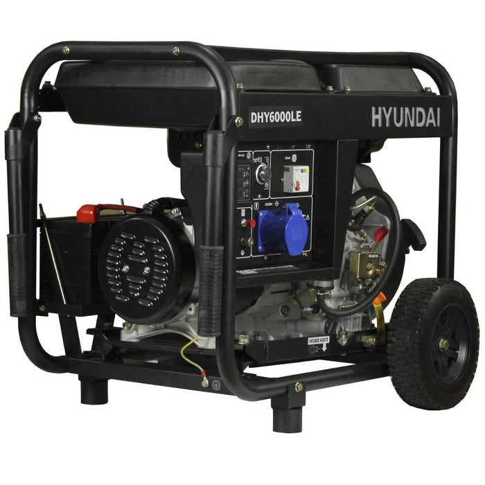 w1500_h1500_fitpad5