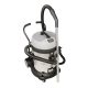 Aspiradora NEO Polvo-Agua 60L