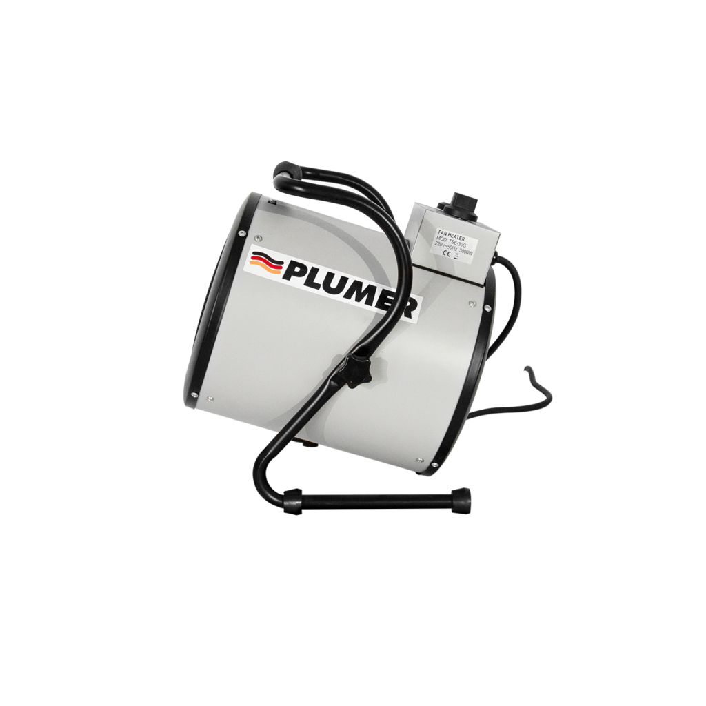 Calefactor_Plumer_PL-3E-1024x1024