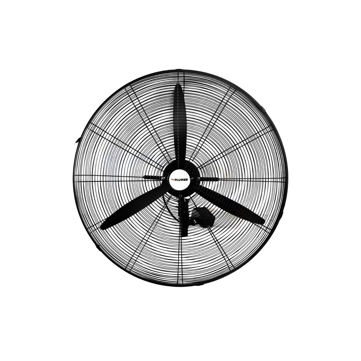 PLVM-30.