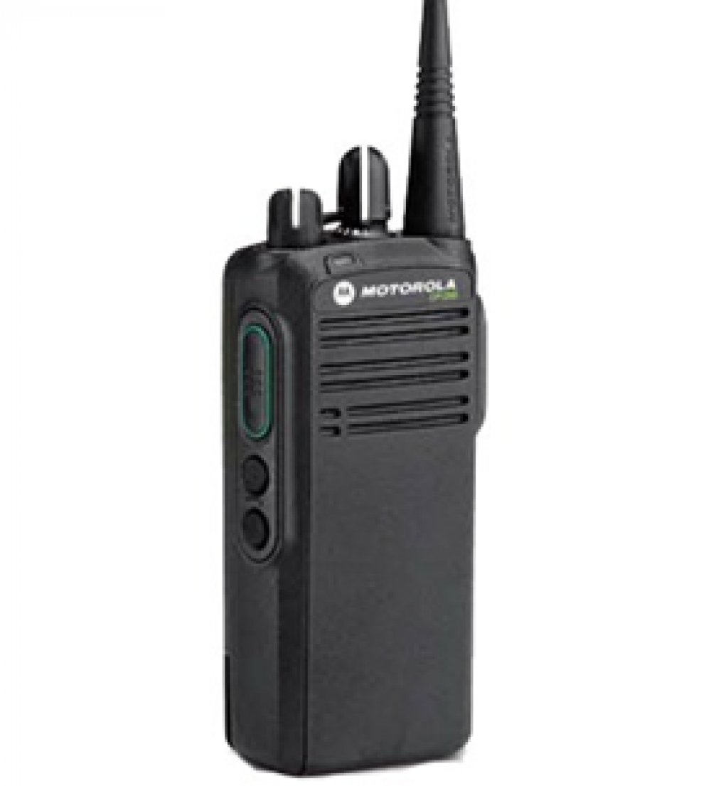 ep-350 motorola